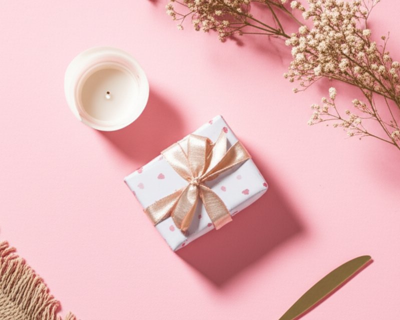 أفضل من العطور والساعات: لماذا تعتبر "تجربة المساج" الهدية الأمثل لشريك حياتك في الطائف؟