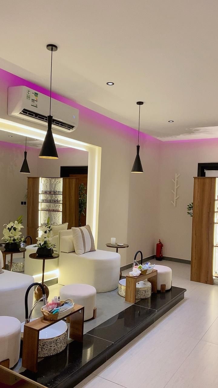 مساج الطائف