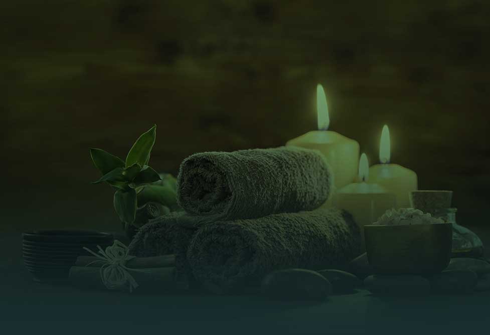 تجهيز العرسان